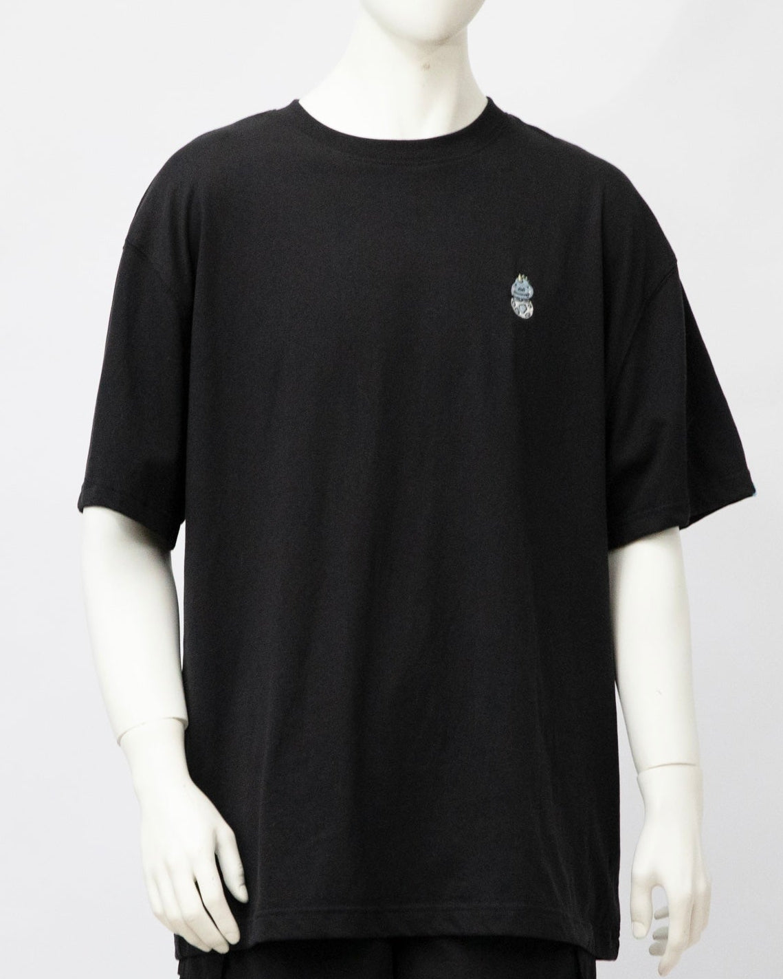 オーバーサイズTシャツ（B）