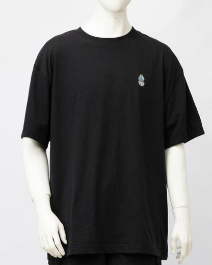 オーバーサイズTシャツ（B）