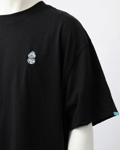オーバーサイズTシャツ（B）