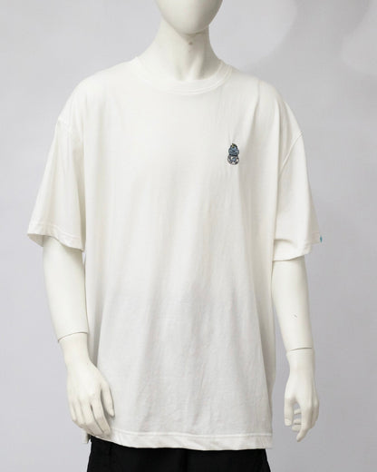 オーバーサイズTシャツ（W）