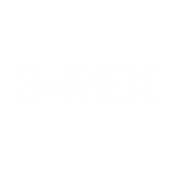 S-REX