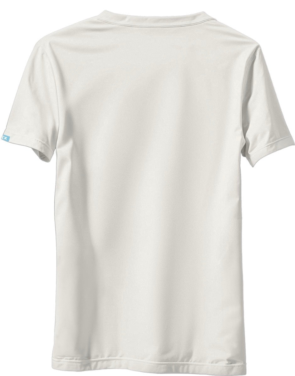 RILY☆TBLロゴＴシャツ☆白Ｓサイズ ベーシックロゴ Tシャツ | Lazy Styles（レイジースタイルズ