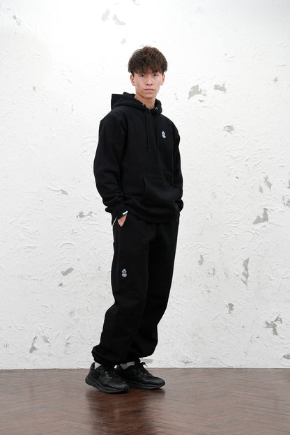 スウェットパンツ