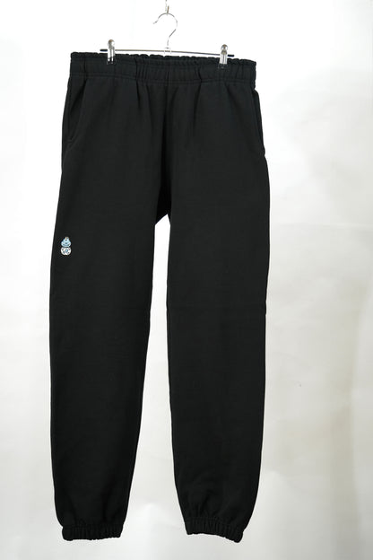 スウェットパンツ